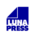 LUNA PRESS