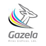 GAZELA