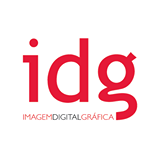 IDG - IMAGEM DIGITAL GRAFICA