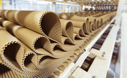 Sistrade Software for Corrugated Cardboard Industry