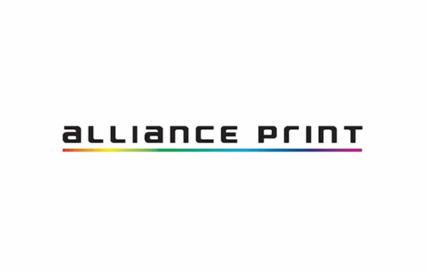 ALLIANCE PRINT