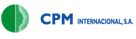 CPM INTERNACIONAL