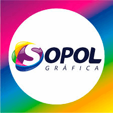 Sopol