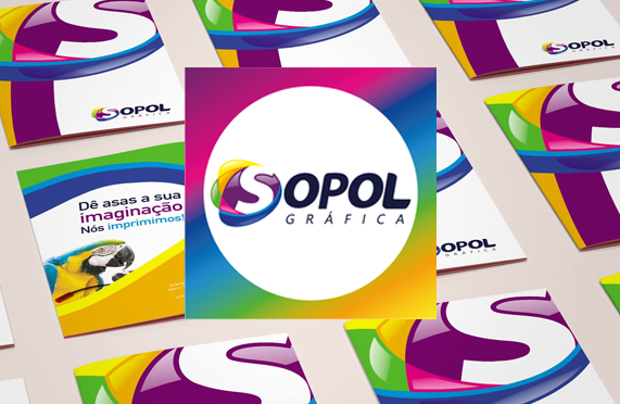 Sopol