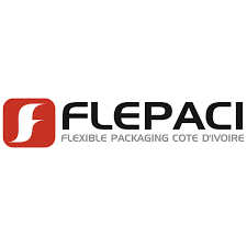 Flepaci
