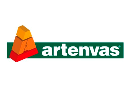 ARTENVAS