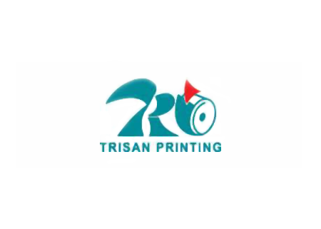 TRISAN PRINTING