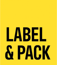 LABELANDPACK