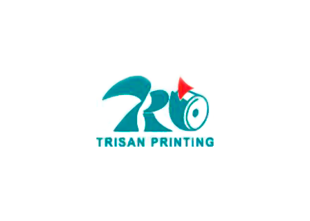 TRISAN PRINTING