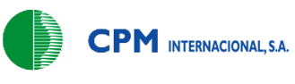 CPM INTERNACIONAL