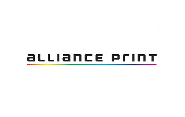 ALLIANCE PRINT